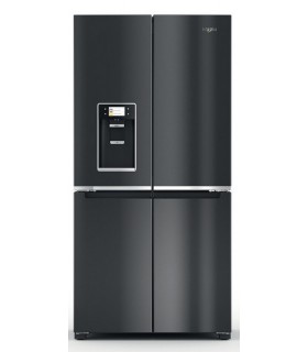 Whirlpool WQ9I FO2BX EF