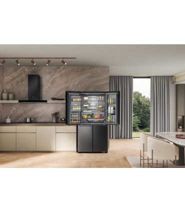 Whirlpool WQ9I FO2BX EF