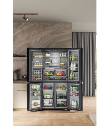 Whirlpool WQ9I FO2BX EF