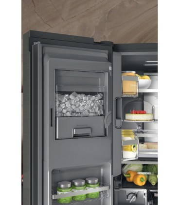 Whirlpool WQ9I FO2BX EF