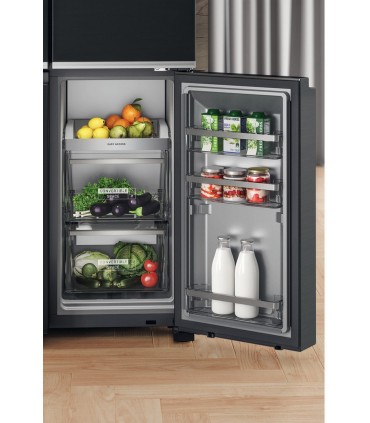 Whirlpool WQ9I FO2BX EF