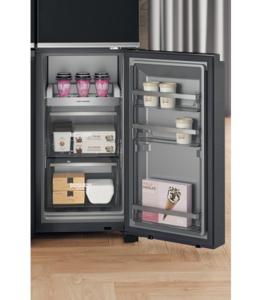 Whirlpool WQ9I FO2BX EF