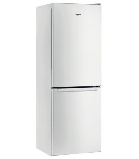 Whirlpool W5 722E W