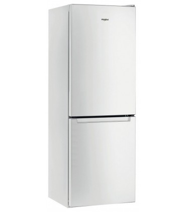 Whirlpool W5 722E W