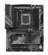 Gigabyte B650 Gaming X AX V2 AM5