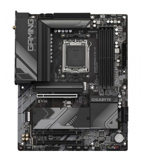 Gigabyte B650 Gaming X AX V2 AM5