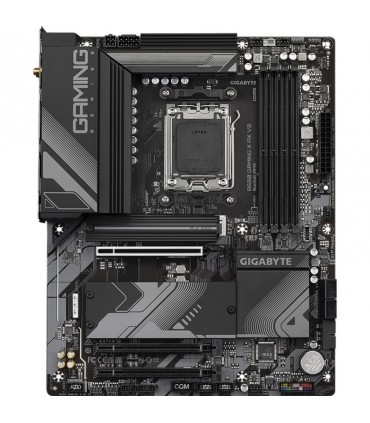 Gigabyte B650 Gaming X AX V2 AM5