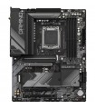 Gigabyte B650 Gaming X AX V2 AM5