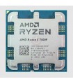 AMD Desktop Ryzen 5 7500F 100-000000597