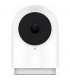 Aqara Smart Home G2H Pro Camera Hub/CH-C01
