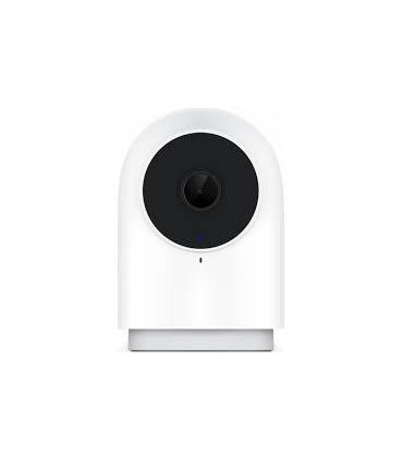 Aqara Smart Home G2H Pro Camera Hub/CH-C01