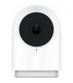 Aqara Smart Home G2H Pro Camera Hub/CH-C01
