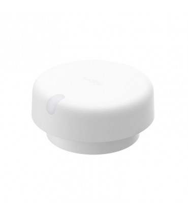 Aqara Smart Home Presence Sensor FP2/PS-S02D