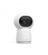 Aqara Smart Home G3H Camera Hub/CH-H03