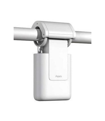 Aqara Smart Home Curtain Driver E1/Rod CM-M01 R