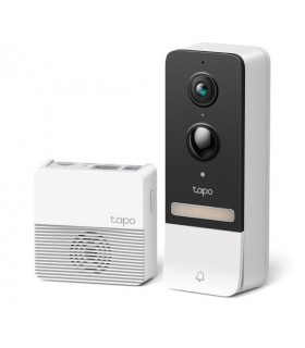 TP-Link Smart Home Doorbell/Tapo D230S1