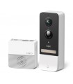 TP-Link Smart Home Doorbell/Tapo D230S1