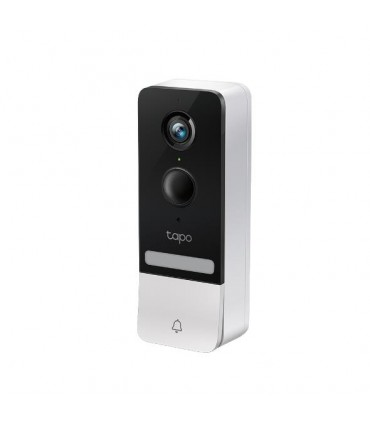 TP-Link Smart Home Doorbell/Tapo D230S1