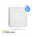 Meross Smart Home WIFI Thermostat/Boiler/Water MTS200BHK