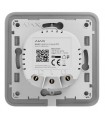 Ajax Smart Home Lightcore 1GANG/45110