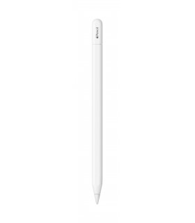 Apple Pencil 3Gen (USB-C)