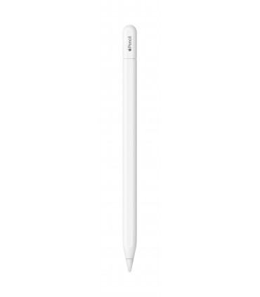Apple Pencil 3Gen (USB-C)