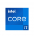 Intel i7-14700F 2.1 GHz FCLGA1700
