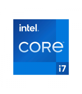 Intel i7-14700F 2.1 GHz FCLGA1700