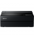 Epson Professional Photo Printer SureColor SC-P700 Inkjet Colour Inkjet Multifunctional Printer A3+ Wi-Fi Black