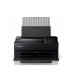 Epson Professional Photo Printer SureColor SC-P700 Inkjet Colour Inkjet Multifunctional Printer A3+ Wi-Fi Black