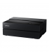 Epson Professional Photo Printer SureColor SC-P700 Inkjet Colour Inkjet Multifunctional Printer A3+ Wi-Fi Black