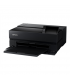Epson Professional Photo Printer SureColor SC-P700 Inkjet Colour Inkjet Multifunctional Printer A3+ Wi-Fi Black