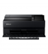 Epson Professional Photo Printer SureColor SC-P700 Inkjet Colour Inkjet Multifunctional Printer A3+ Wi-Fi Black