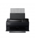 Epson Professional Photo Printer SureColor SC-P700 Inkjet Colour Inkjet Multifunctional Printer A3+ Wi-Fi Black