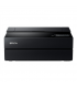 Epson Professional Photo Printer SureColor SC-P700 Inkjet Colour Inkjet Multifunctional Printer A3+ Wi-Fi Black