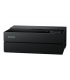 Epson Professional Photo Printer SureColor SC-P700 Inkjet Colour Inkjet Multifunctional Printer A3+ Wi-Fi Black