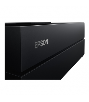 Epson Professional Photo Printer SureColor SC-P700 Inkjet Colour Inkjet Multifunctional Printer A3+ Wi-Fi Black