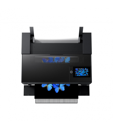 Epson Professional Photo Printer SureColor SC-P700 Inkjet Colour Inkjet Multifunctional Printer A3+ Wi-Fi Black