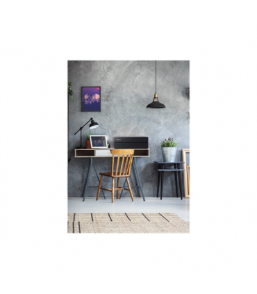 Epson Professional Photo Printer SureColor SC-P700 Inkjet Colour Inkjet Multifunctional Printer A3+ Wi-Fi Black