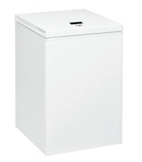 Whirlpool WH1410 E2 2