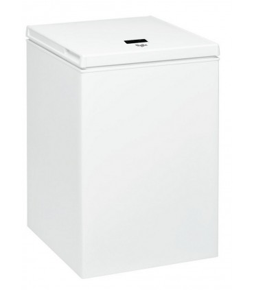 Whirlpool WH1410 E2 2