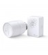 TP-Link Smart Home Radiator Thermostat/KE100 Kit