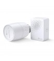 TP-Link Smart Home Radiator Thermostat/KE100 Kit