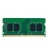 Goodram DDR4 8GB 3200MHz CL22 SODIMM