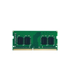 Goodram DDR4 8GB 3200MHz CL22 SODIMM