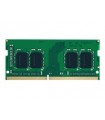 Goodram DDR4 8GB 3200MHz CL22 SODIMM
