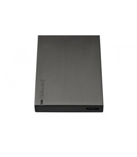 Intenso 1TB HDD USB 3.0 6028660