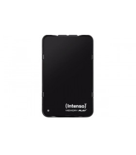 Intenso 6021460 1TB HDD USB 3.0 6021460
