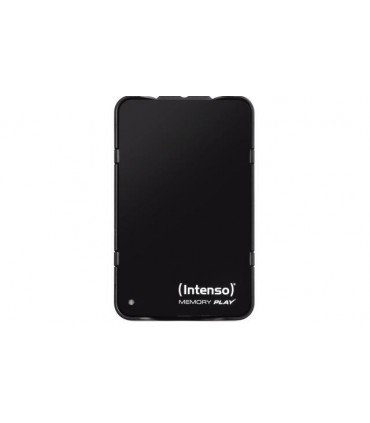 Intenso 6021460 1TB HDD USB 3.0 6021460