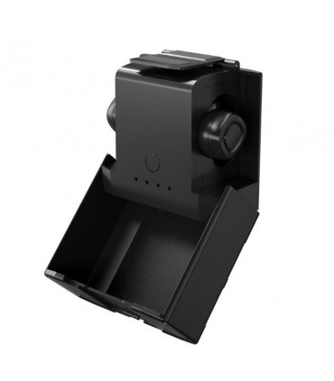 Nitecore Bluetooth NE20 Classic Black